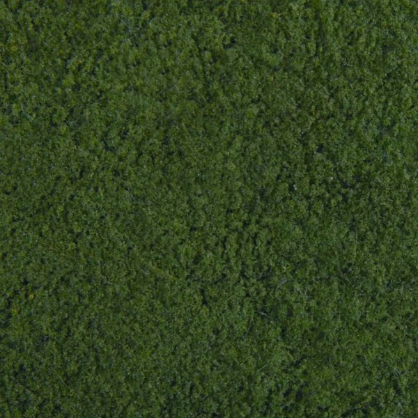 NOCH 07271 - Foliage, dunkelgrün - 20 x 23 cm