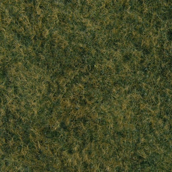 NOCH 07280 - Wildgras-Foliage, hellgrün - 20 x 23 cm