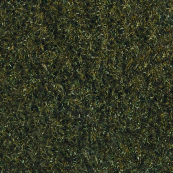 NOCH 07292 - Wiesen-Foliage, dunkelgrün - 20 x 23 cm
