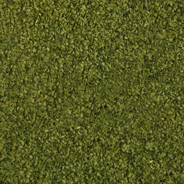 NOCH 07300 - Laub-Foliage, mittelgrün - 20 x 23 cm