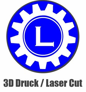 Laser Creation-World 3D Druck Miniaturen Objekte Gegenstände Anycubcic 3D Druck Service, Laser Cut Holz Gebäude Bausätze Zaun, Türen, Fenster